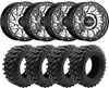 main_image_20260526162636.png