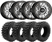 main_image_20260526162636.png