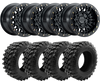 main_image_20260526162641.png
