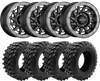 main_image_20260526162647.png
