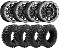 main_image_20260526162647.png