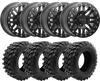 main_image_20260526162653.png