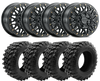 main_image_20260526162702.png