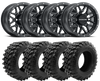 main_image_20260526162728.png