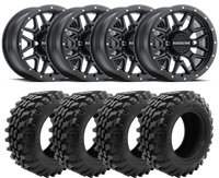 main_image_20260526162728.png
