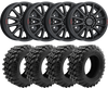main_image_20260526162733.png