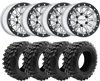 main_image_20260526162738.png