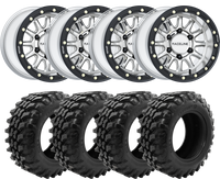 main_image_20260526162738.png