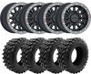 main_image_20260526162747.png