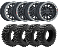 main_image_20260526162747.png