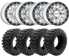 main_image_20260526162752.png