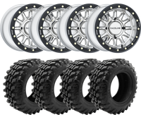 main_image_20260526162752.png