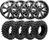 main_image_20260526162757.png