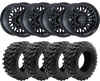main_image_20260526162811.png
