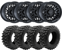 main_image_20260526162811.png