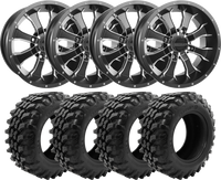 main_image_20260526162832.png