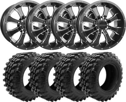main_image_20260526162832.png