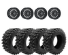 main_image_20260526162837.png