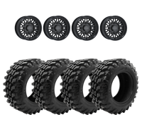 main_image_20260526162837.png