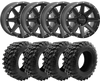 main_image_20260526162846.png