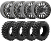 main_image_20260526162856.png