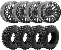 main_image_20260526162856.png
