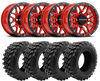 main_image_20260526162902.png