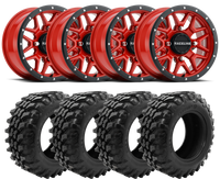 main_image_20260526162902.png