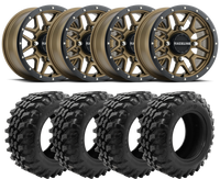 main_image_20260526162910.png