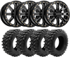 main_image_20260526162915.png