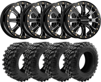 main_image_20260526162915.png