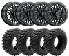main_image_20260526162919.png