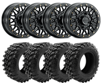 main_image_20260526162919.png