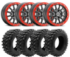 main_image_20260526162923.png