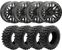 main_image_20260526162932.png