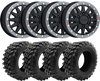 main_image_20260526162937.png