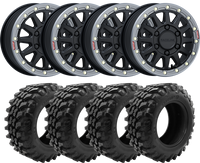 main_image_20260526162937.png