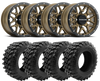main_image_20260526162949.png