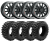 main_image_20260526162957.png