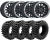 main_image_20260526163015.png