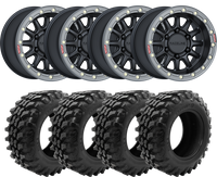 main_image_20260526163015.png