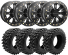 main_image_20260526163034.png