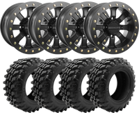 main_image_20260526163034.png