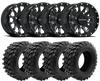 main_image_20260526163040.png