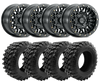 main_image_20260526163044.png