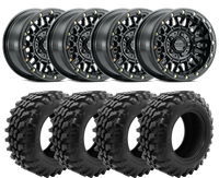 main_image_20260526163044.png