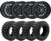 main_image_20260526163051.png