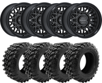 main_image_20260526163051.png