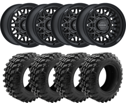 main_image_20260526163051.png
