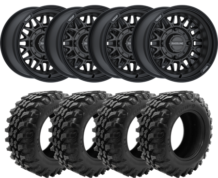 main_image_20260526163051.png